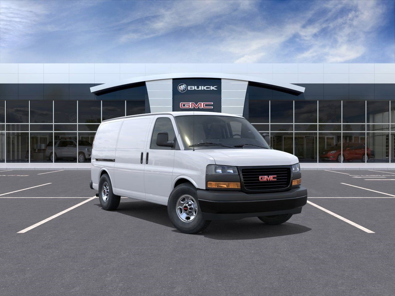 gmc savana cargo 2026 1GTW7AF71T1236199 image gmc savana cargo 2026 1GTW7AF71T1236199 image